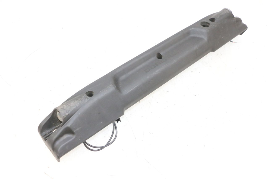 photo de RIGHT LOWER FRAME DUALTRON VICTOR LIMITED 1 - Component detail