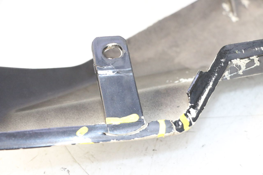photo de RIGHT BELLY PANEL PEUGEOT VIVACITY NEW 2T 50 (2008 - 2017) - Component zoom