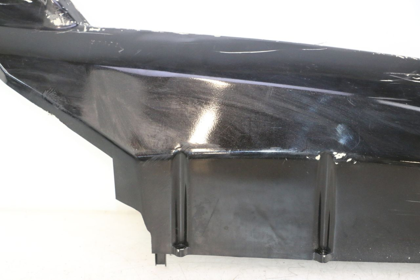 photo de RIGHT BELLY PANEL PEUGEOT VIVACITY NEW 2T 50 (2008 - 2017) - Checked used part