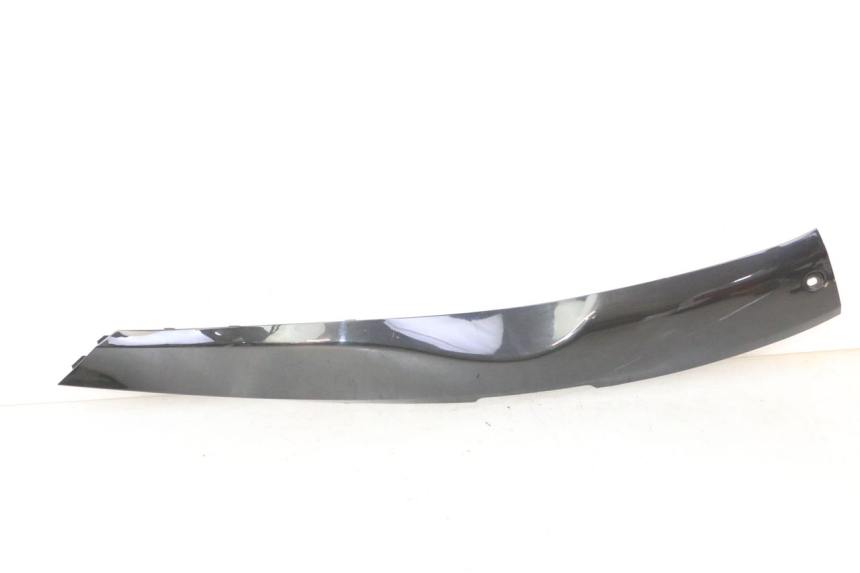 photo de RIGHT BELLY PANEL MBK WAAP 125 (2008 - 2013) - Main view