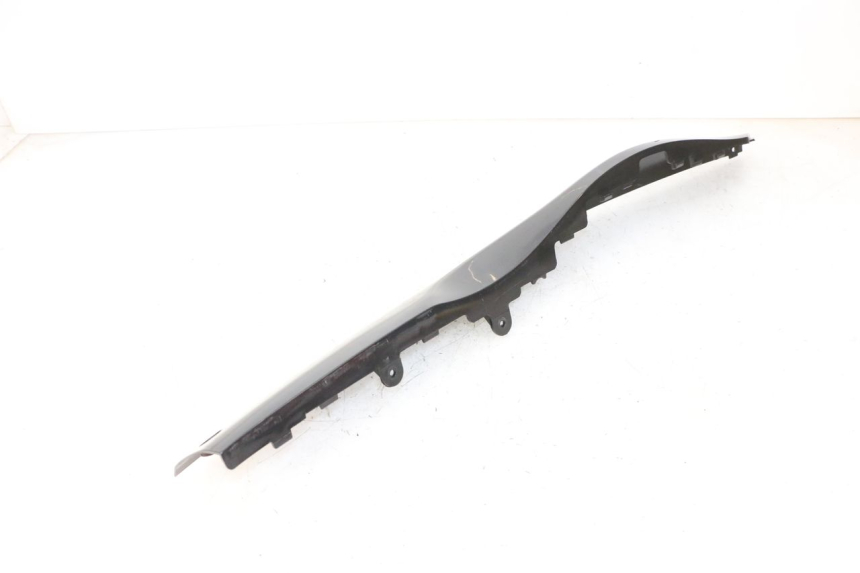 photo de RIGHT BELLY PANEL MBK WAAP 125 (2008 - 2013) - Component detail