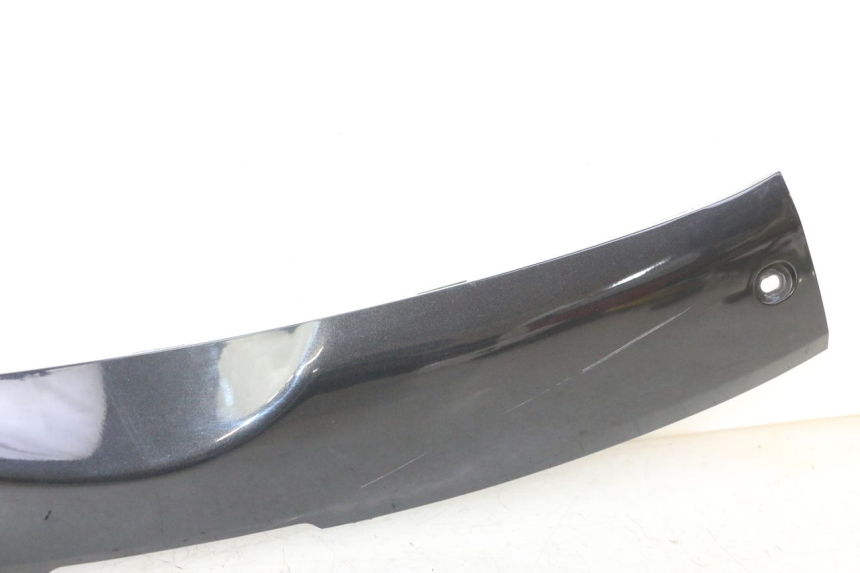 photo de RIGHT BELLY PANEL MBK WAAP 125 (2008 - 2013) - Additional view of the item