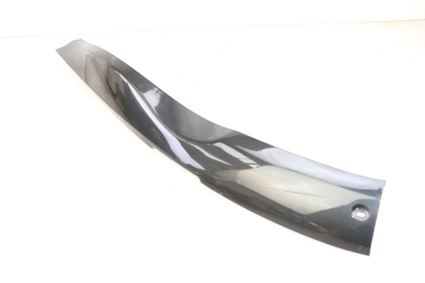 photo de RIGHT BELLY PANEL MBK WAAP 125 (2008 - 2013) - Zoom on usage condition