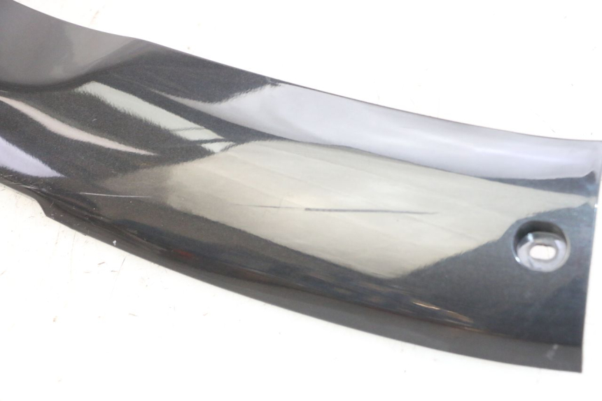 photo de RIGHT BELLY PANEL MBK WAAP 125 (2008 - 2013) - Alternative perspective