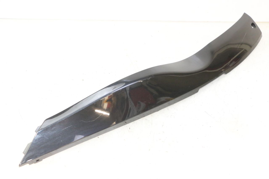 photo de RIGHT BELLY PANEL MBK WAAP 125 (2008 - 2013) - Technical close-up