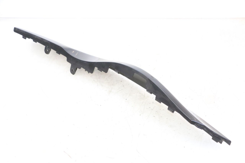 photo de RIGHT BELLY PANEL MBK WAAP 125 (2008 - 2013) - Fixing points details