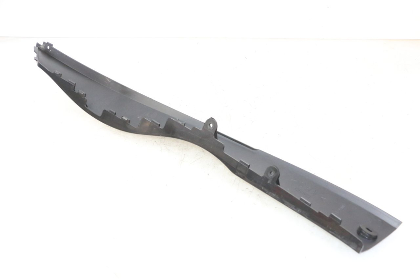 photo de RIGHT BELLY PANEL MBK WAAP 125 (2008 - 2013) - Markings and original references