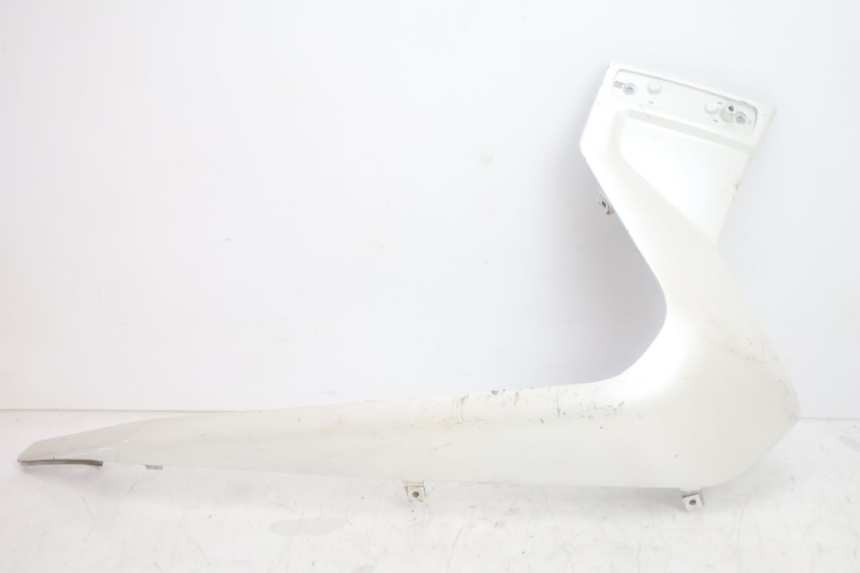 photo de RIGHT LOWER SIDE PANEL YAMAHA XMAX X-MAX 125 (2006 - 2009) - Main view