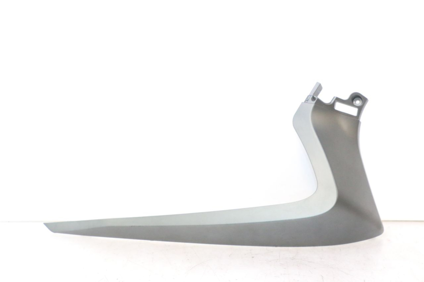 photo de RIGHT BELLY PANEL YAMAHA X-MAX XMAX 125 (2010 - 2013) - Main view