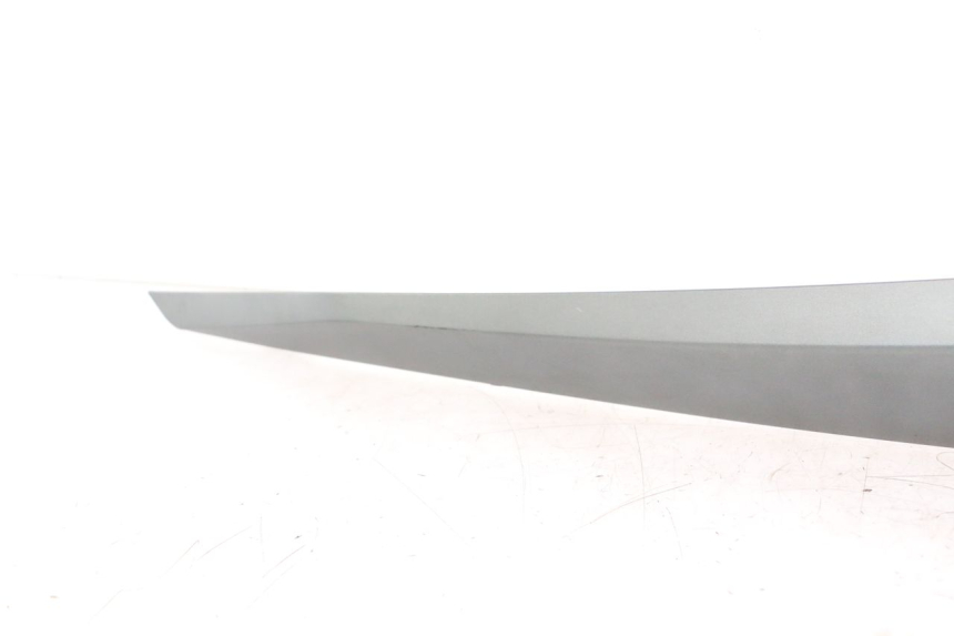 photo de RIGHT BELLY PANEL YAMAHA X-MAX XMAX 125 (2010 - 2013) - Alternative perspective