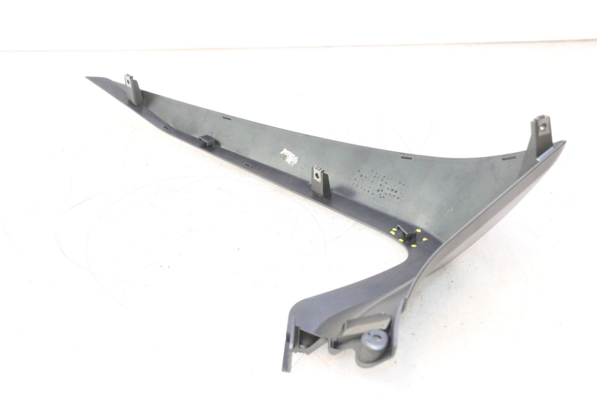 photo de RIGHT BELLY PANEL YAMAHA X-MAX XMAX 125 (2010 - 2013) - Checked used part