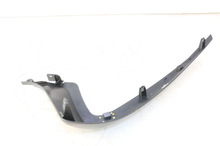 photo de RIGHT BELLY PANEL YAMAHA X-MAX XMAX 125 (2010 - 2013) - Markings and original references
