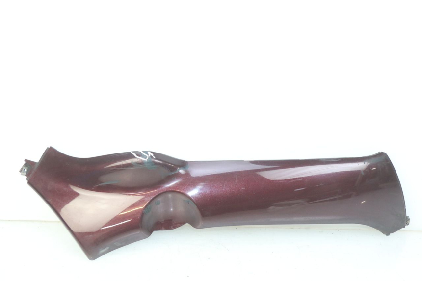 photo de RIGHT LOWER SIDE PANEL PIAGGIO X8 125 (2004 - 2007) - Main view