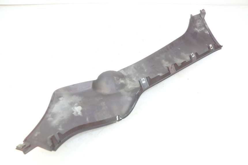 photo de RIGHT LOWER SIDE PANEL PIAGGIO X8 125 (2004 - 2007) - Component detail
