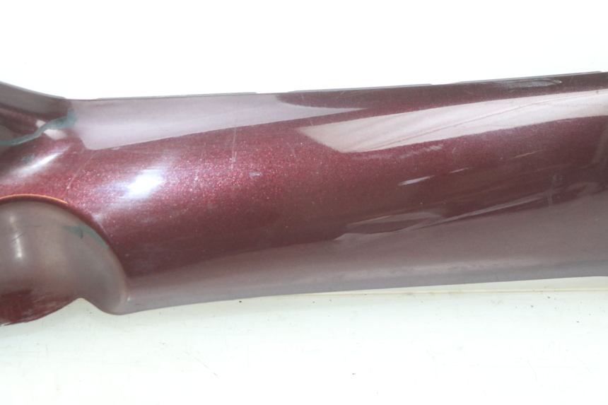 photo de RIGHT LOWER SIDE PANEL PIAGGIO X8 125 (2004 - 2007) - Component zoom