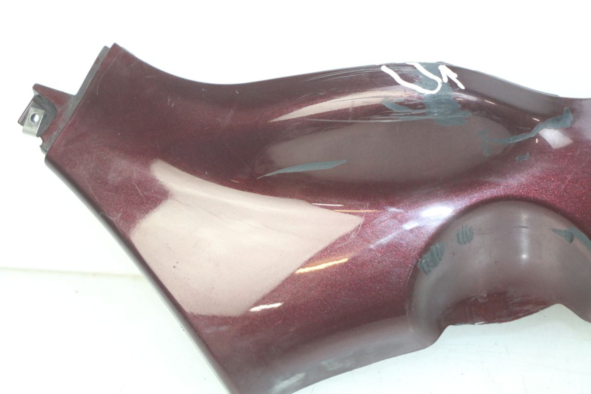 photo de RIGHT LOWER SIDE PANEL PIAGGIO X8 125 (2004 - 2007) - High-resolution close-up