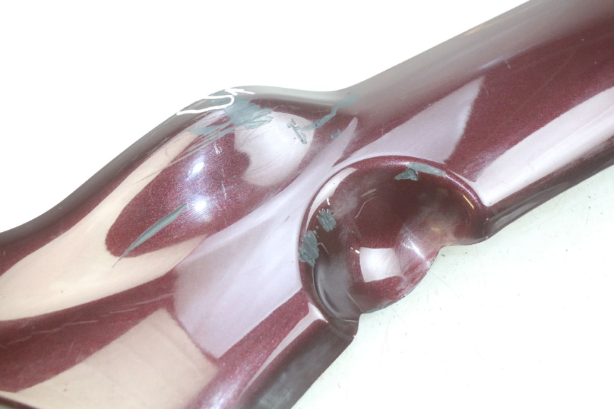 photo de RIGHT LOWER SIDE PANEL PIAGGIO X8 125 (2004 - 2007) - Markings and original references