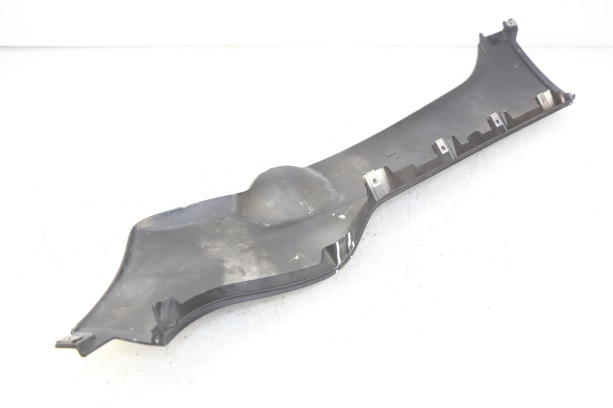 photo de RIGHT LOWER SIDE PANEL PIAGGIO X8 125 (2004 - 2007) - Component detail