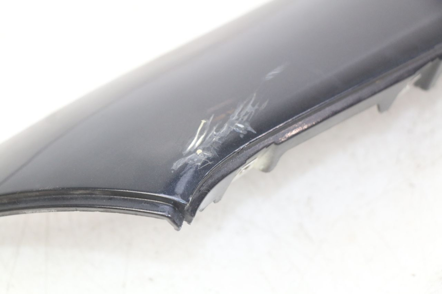 photo de RIGHT LOWER SIDE PANEL PIAGGIO X8 125 (2004 - 2007) - Product overview