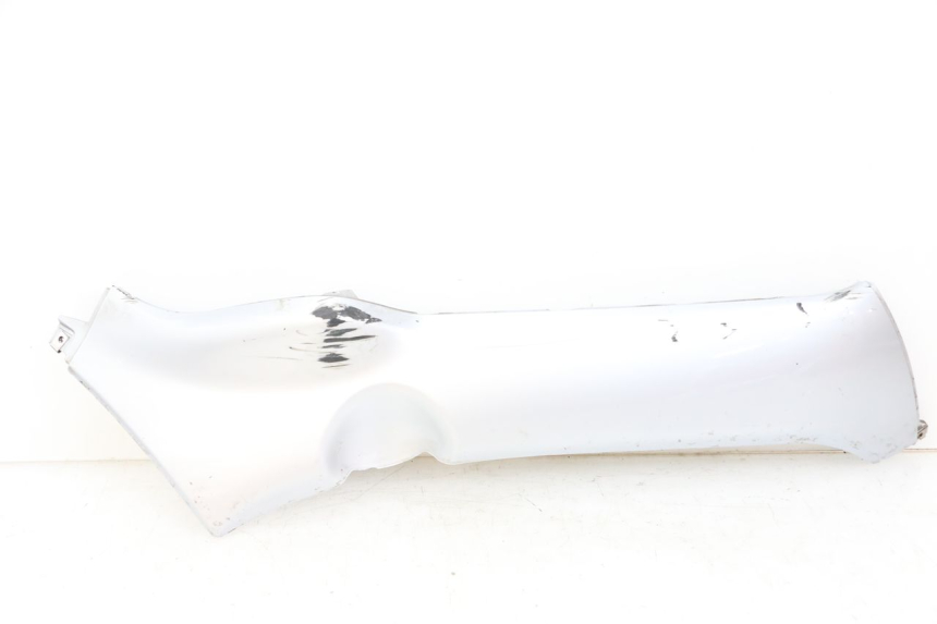 photo de RIGHT LOWER SIDE PANEL PIAGGIO X8 125 (2004 - 2007) - Main view