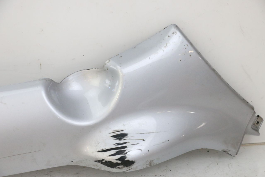 photo de RIGHT LOWER SIDE PANEL PIAGGIO X8 125 (2004 - 2007) - Checked used part