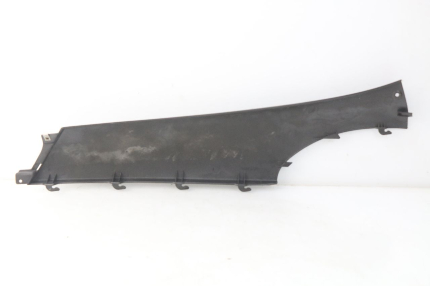 photo de RIGHT BELLY PANEL PIAGGIO X9 EVOLUTION 125 (2003 - 2007) - Component detail