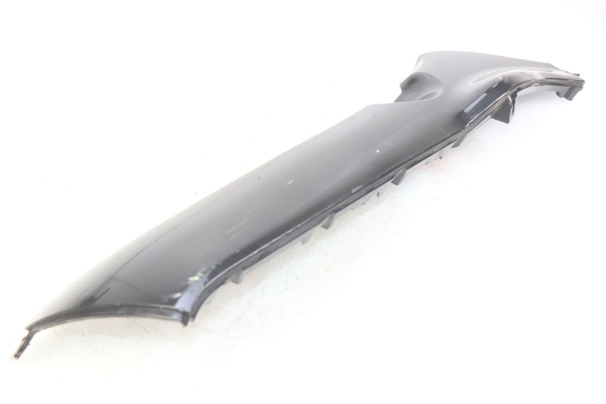 photo de RIGHT LOWER SIDE PANEL PIAGGIO XEVO - X EVO 125 (2007 - 2017) - Component detail