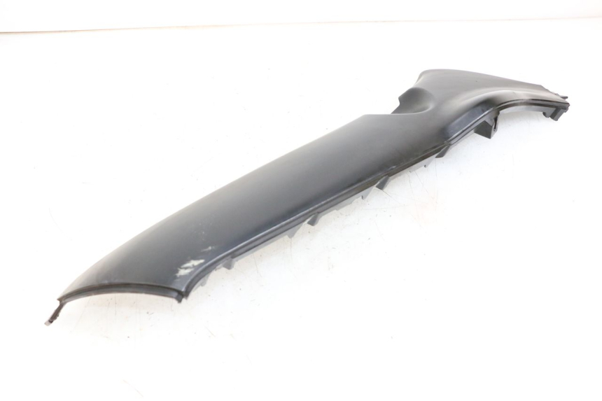 photo de RIGHT LOWER SIDE PANEL PIAGGIO XEVO - X EVO 125 (2007 - 2017) - Component detail