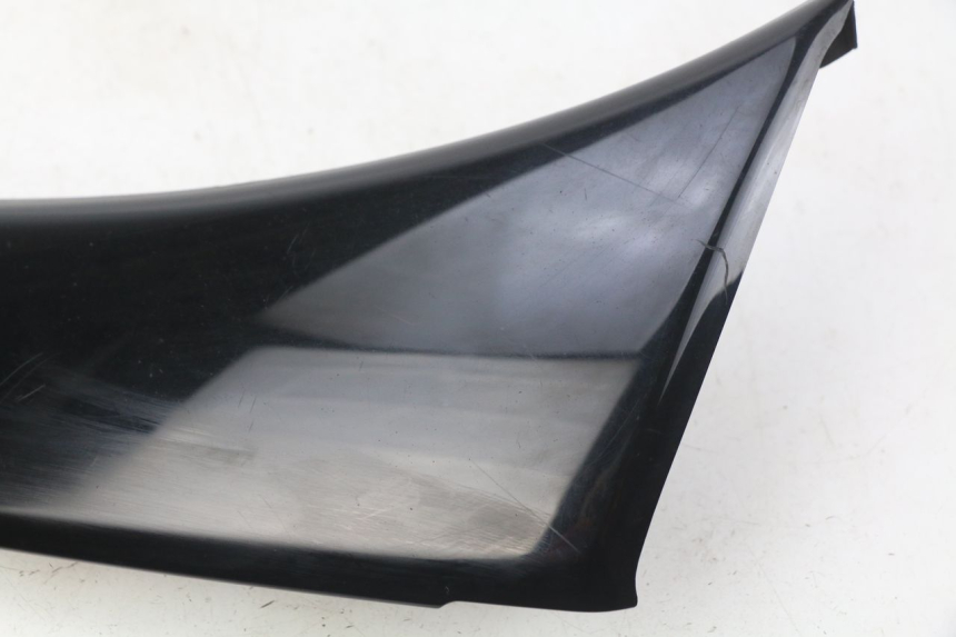 photo de RIGHT BELLY PANEL YAMAHA XP T-MAX TMAX ABS 530 (2012 - 2015) - Zoom on usage condition