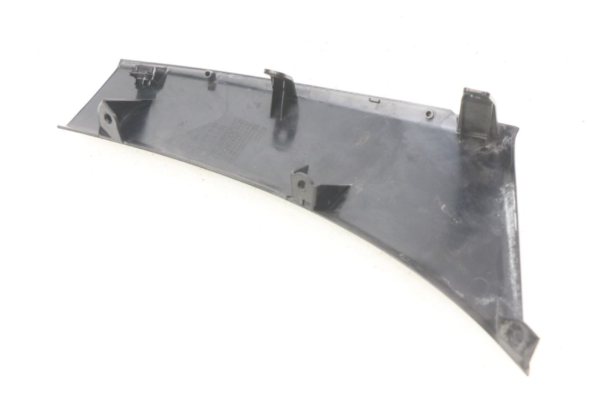 photo de RIGHT BELLY PANEL YAMAHA XP T-MAX TMAX ABS 530 (2012 - 2015) - Alternative perspective