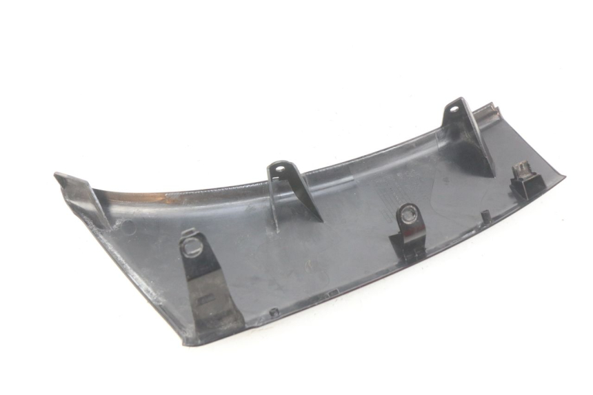 photo de RIGHT BELLY PANEL YAMAHA XP T-MAX TMAX ABS 530 (2012 - 2015) - Technical close-up