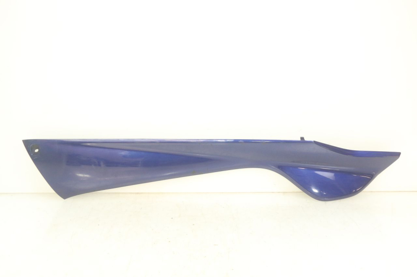 photo de RIGHT LOWER SIDE PANEL YAMAHA YP MAJESTY 400 (2004 - 2008) - Main view
