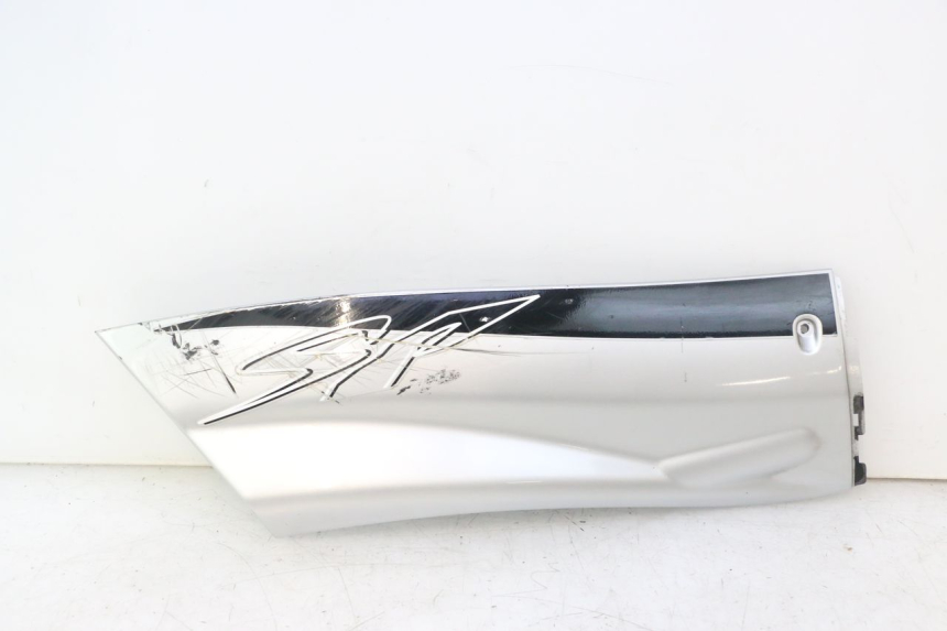 photo de RIGHT LOWER SIDE PANEL YAMAHA YP MAJESTY 125 (2002 - 2006) - Main view