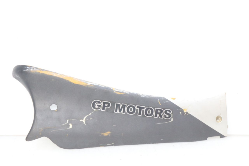 photo de RIGHT LOWER SIDE PANEL YIYING YY50QT-10 50 (2007 - 2022) - Main view