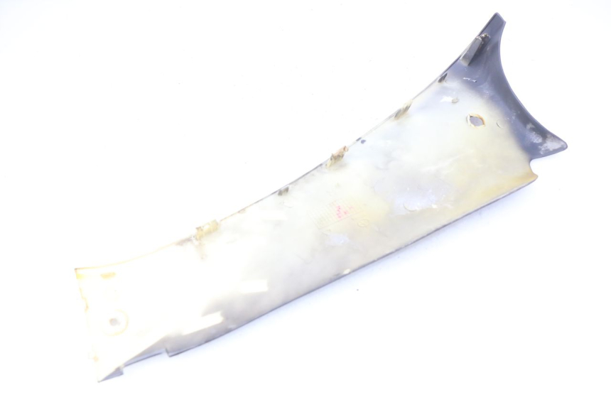 photo de RIGHT LOWER SIDE PANEL YIYING YY50QT-10 50 (2007 - 2022) - Technical close-up