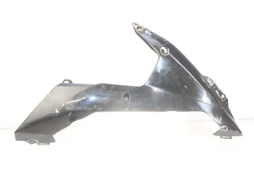 photo de RIGHT LOWER SIDE PANEL YAMAHA YZF R1 1000 (2007 - 2008) - Main view