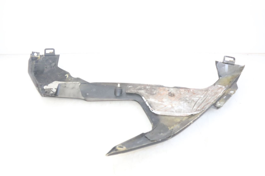 photo de RIGHT LOWER SIDE PANEL YAMAHA YZF R1 1000 (2007 - 2008) - Component detail