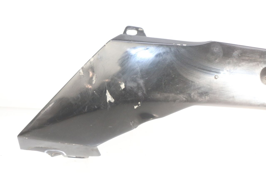 photo de RIGHT LOWER SIDE PANEL YAMAHA YZF R1 1000 (2007 - 2008) - Additional view of the item