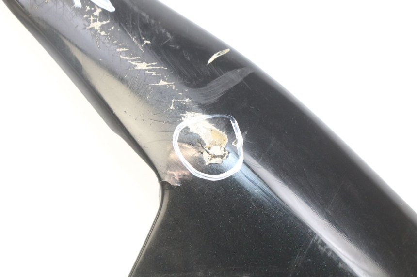 photo de RIGHT LOWER SIDE PANEL YAMAHA YZF R1 1000 (2007 - 2008) - Component zoom