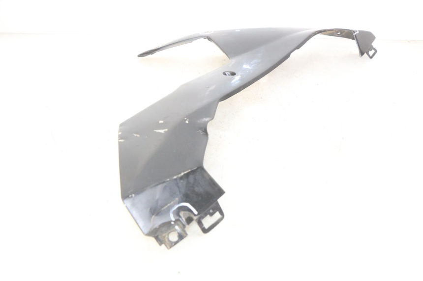 photo de RIGHT LOWER SIDE PANEL YAMAHA YZF R1 1000 (2007 - 2008) - Fixing points details