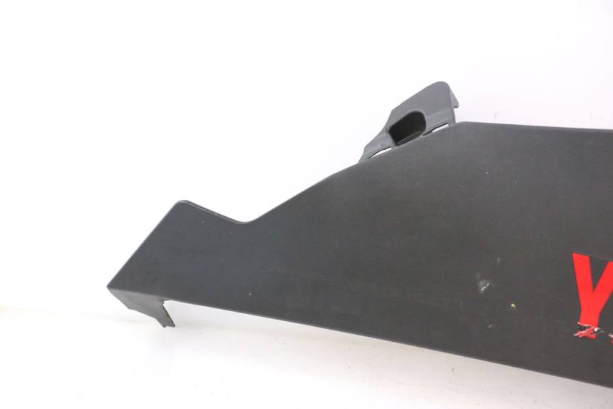 photo de RIGHT BELLY PANEL YAMAHA YZF R6 600 (2008 - 2009) - Component detail