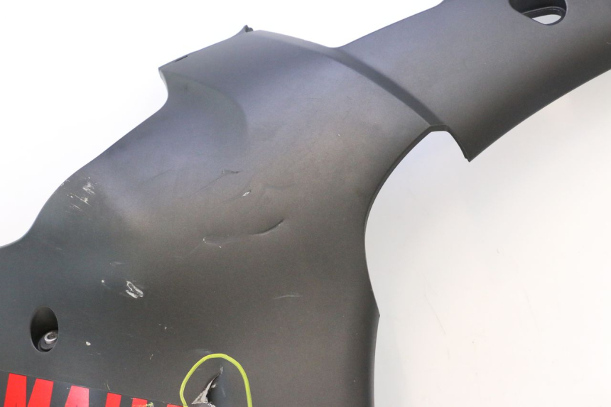 photo de RIGHT BELLY PANEL YAMAHA YZF R6 600 (2008 - 2009) - Product overview