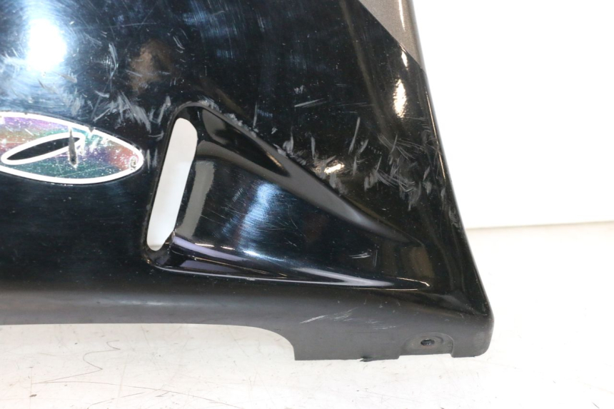 photo de RIGHT BELLY PANEL KAWASAKI ZZR 600 (1995 - 2004) - Alternative perspective