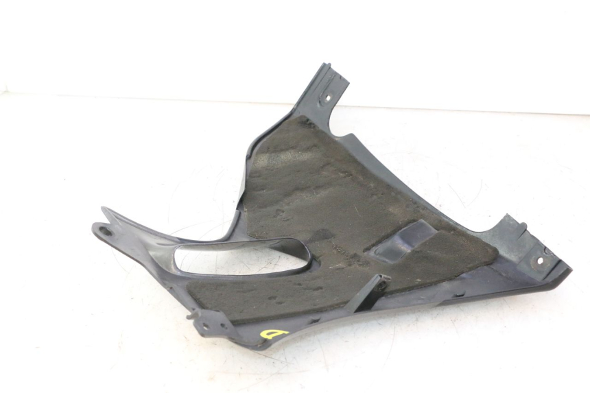 photo de RIGHT BELLY PANEL KAWASAKI ZZR 600 (1995 - 2004) - Markings and original references
