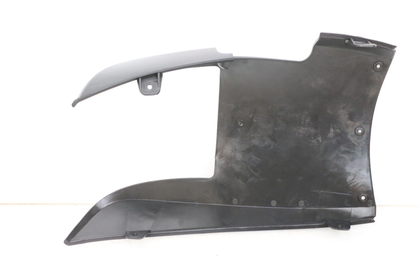 photo de BELLY PANEL WAYSCRAL E-START 1 (2018 - 2022) - Component detail