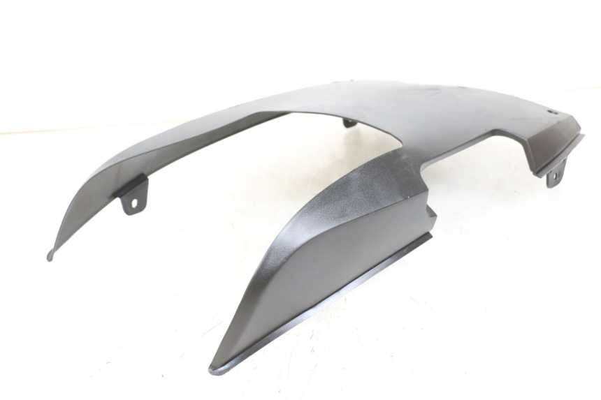 photo de BELLY PANEL WAYSCRAL E-START 1 (2018 - 2022) - Zoom on usage condition