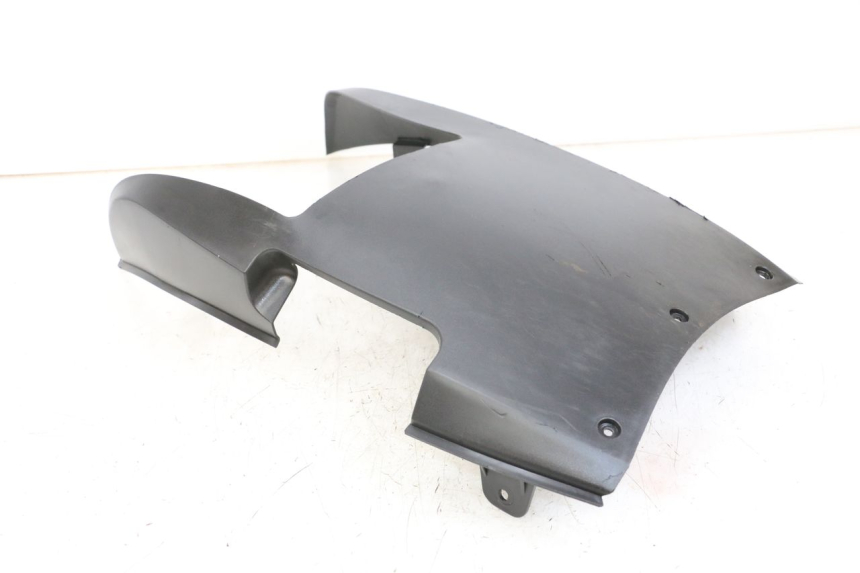 photo de BELLY PANEL WAYSCRAL E-START 1 (2018 - 2022) - Alternative perspective