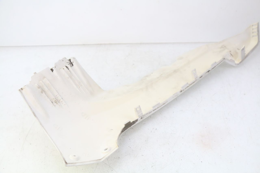 photo de LOWER PART OF THE BODY PEUGEOT E-VIVACITY 1 (2012 - 2018) - Component detail