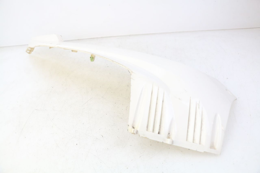 photo de LOWER PART OF THE BODY PEUGEOT E-VIVACITY 1 (2012 - 2018) - Additional view of the item