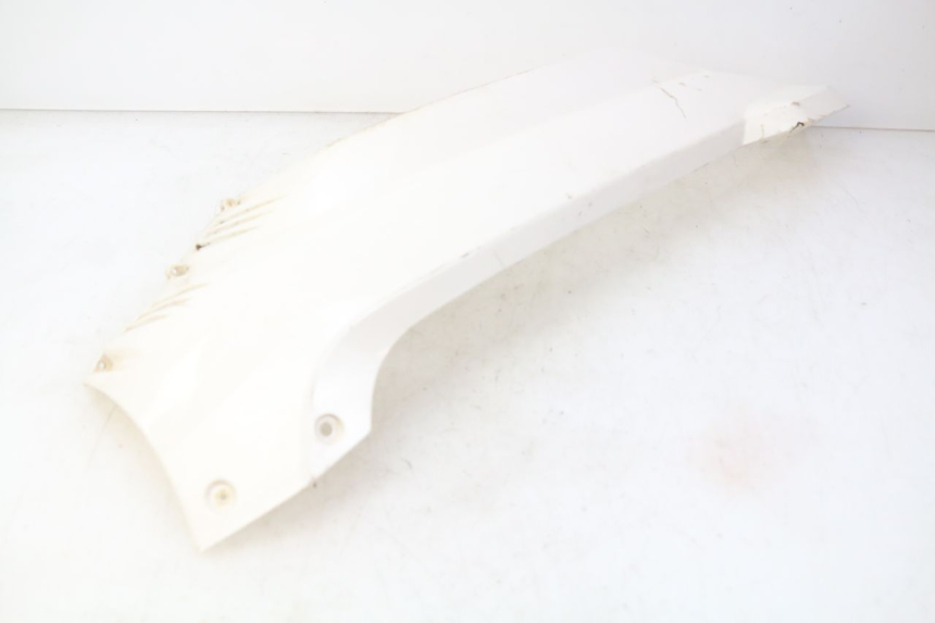 photo de LOWER PART OF THE BODY PEUGEOT E-VIVACITY 1 (2012 - 2018) - Distinctive features